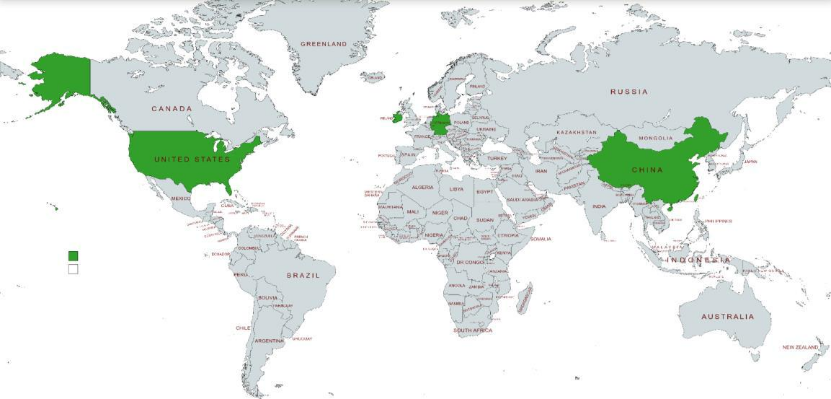 132857136.png image.png