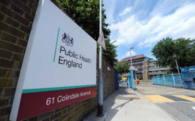 112151365.png timthumb (2).png