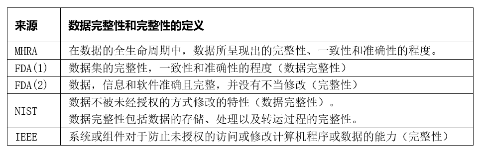 180002956.png image.png