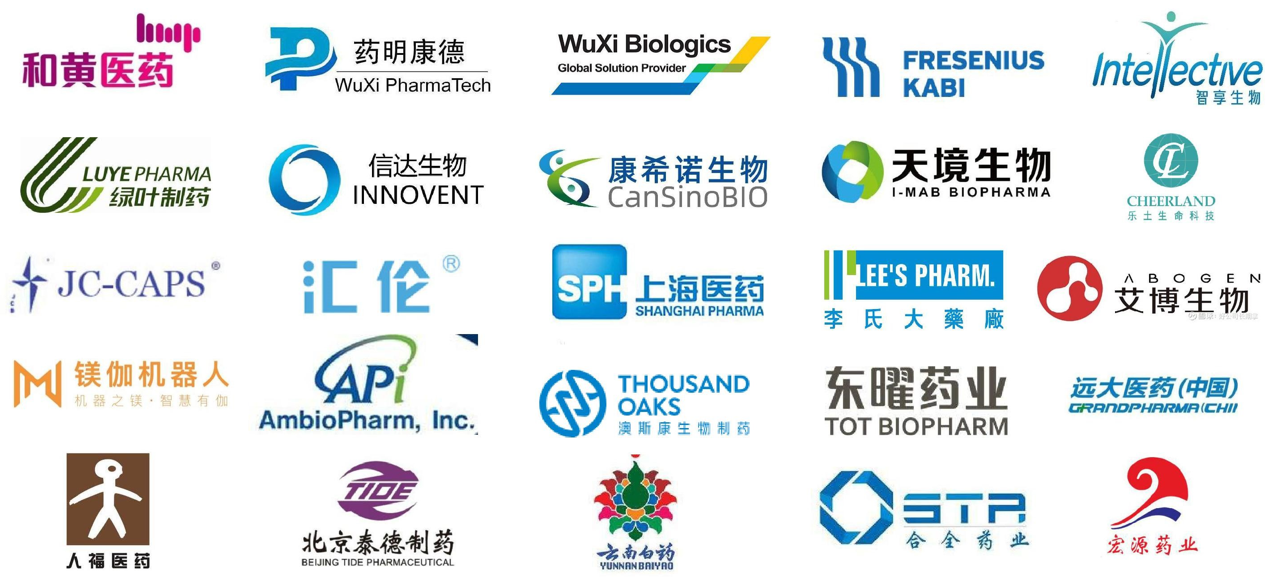 101149694.png image.png