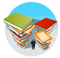 实施电子实验记录系统需要明确的10个问题 实施电子实验记录系统需要明确的10个问题