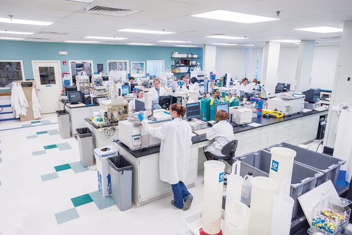 利用Excel实现QC检验记录的无纸化 利用Excel实现QC检验记录的无纸化