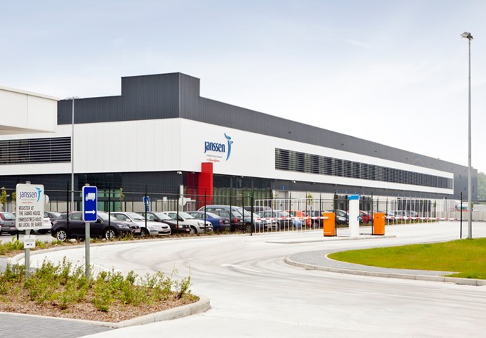 ELN在生物分析实验室的案例分析 ELN在生物分析实验室的案例分析