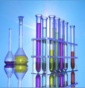 一家财富500强制造商在改善业务流程的同时满足了合规要求 一家财富500强制造商在改善业务流程的同时满足了合规要求