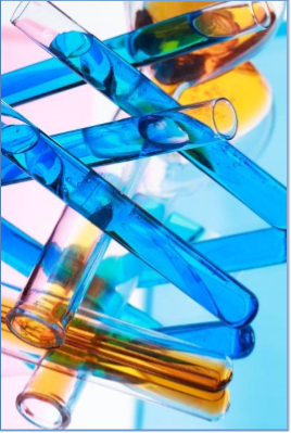 某制药厂为了符合21 CFR Part 11使用生命周期电子表格管理工具 某制药厂为了符合21 CFR Part 11使用生命周期电子表格管理工具