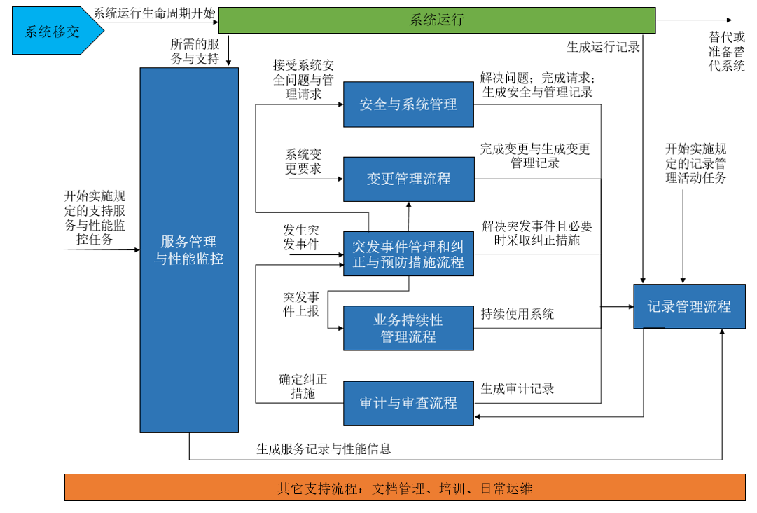 154133403.png 154133403.png