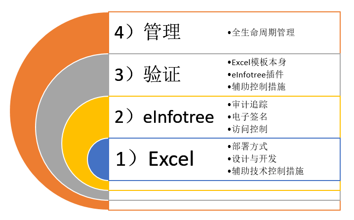 100259363.png 100259363.png