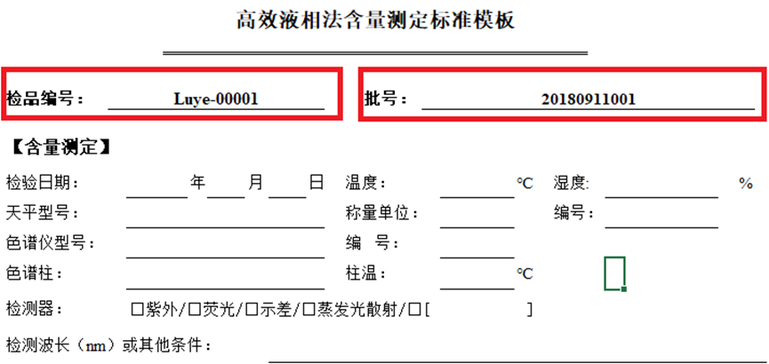 100431924.png 100431924.png