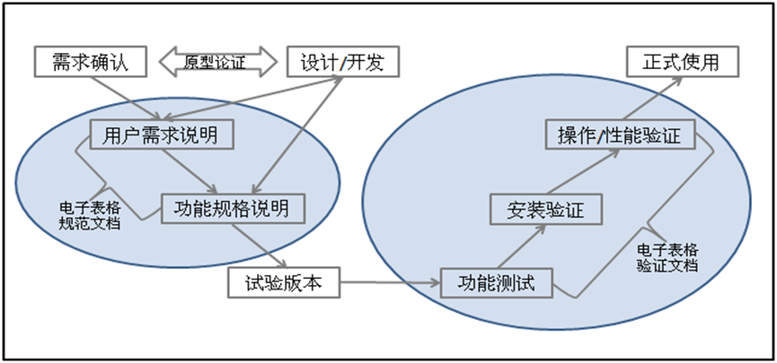 100505644.png 100505644.png