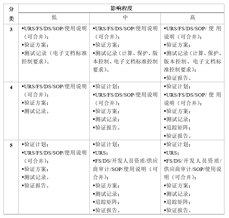 100827758.png image.png