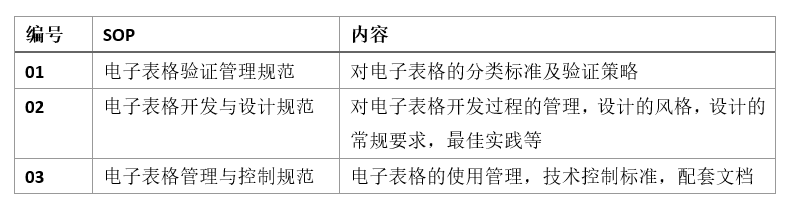 100909622.png image.png