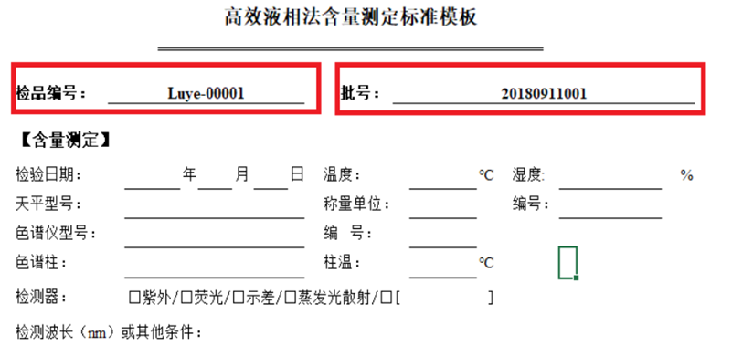 162638253.png 162638253.png