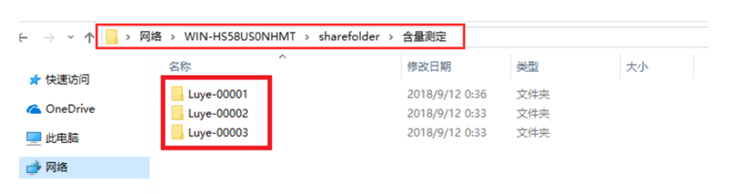 162722833.png image.png