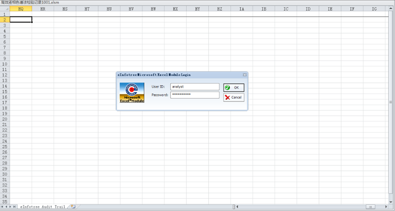 162736546.png image.png