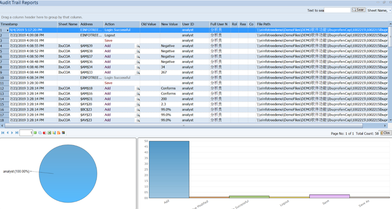 162815395.png 162815395.png