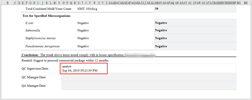 162937488.png 162937488.png