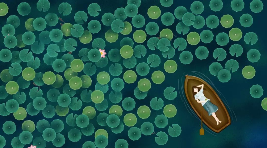 164142976.png 164142976.png