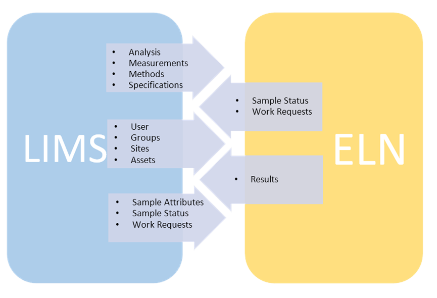 164412612.png 164412612.png