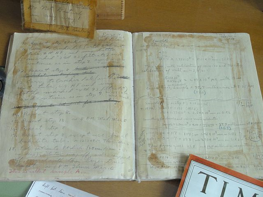 164725263.png 164725263.png