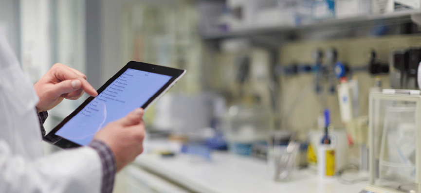 164847369.png 164847369.png