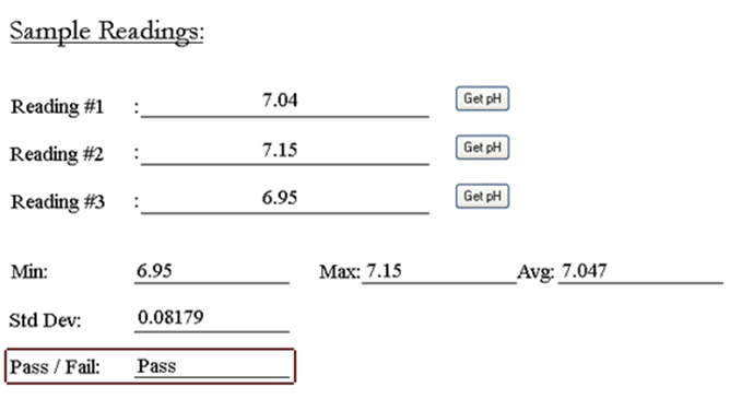 164927353.png image.png