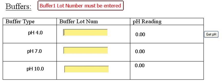 164957795.png 164957795.png