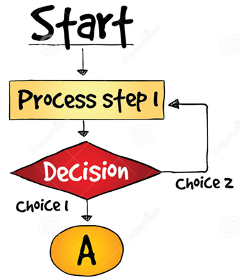 165103381.png image.png