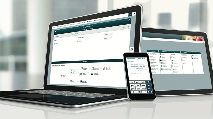 165121210.png 165121210.png