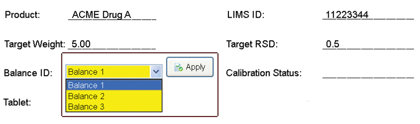 165156167.png 165156167.png