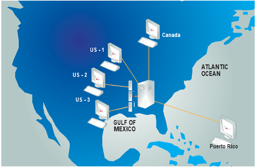 165322581.png 165322581.png