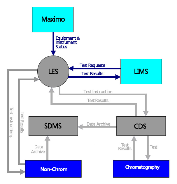 165456313.png image.png