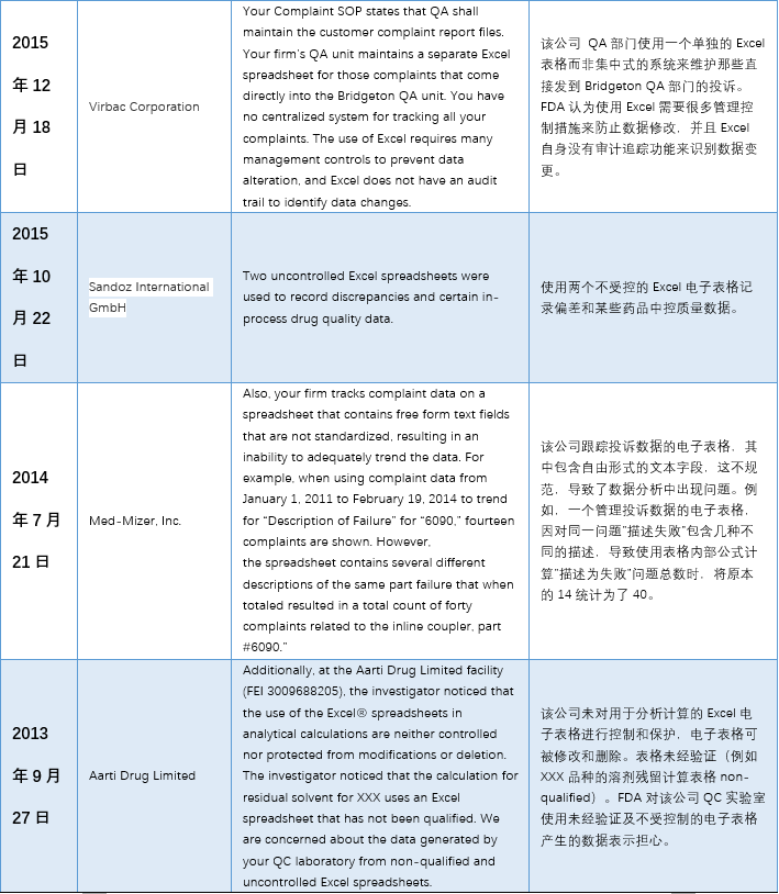 154744874.png image.png