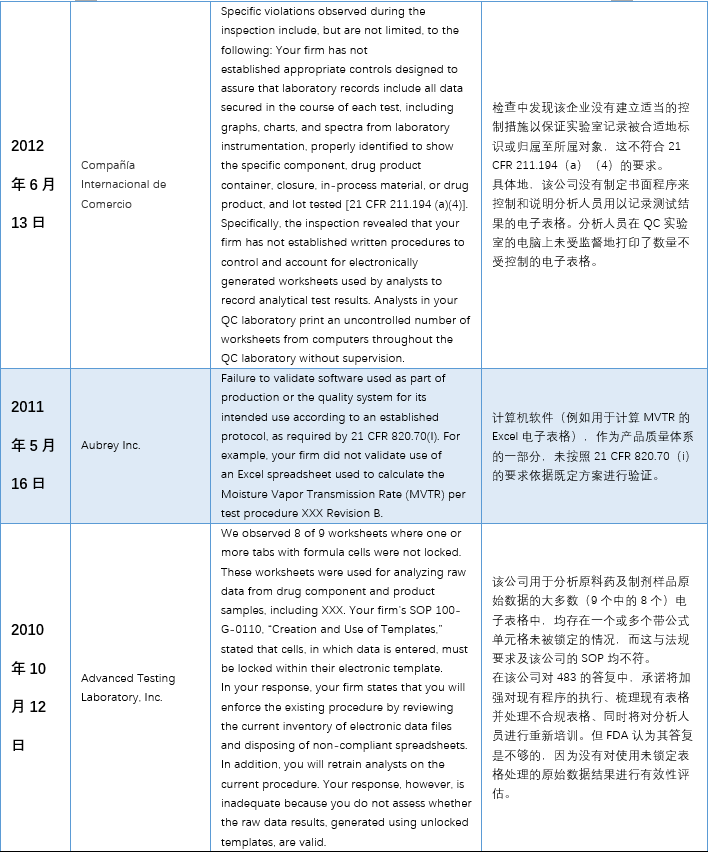 154950146.png image.png