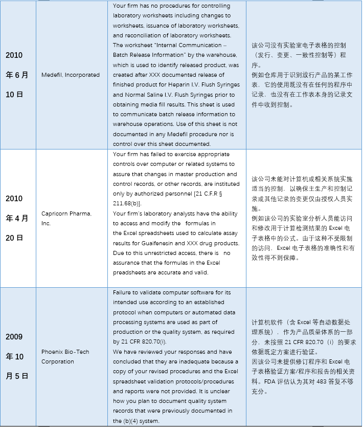 155057463.png image.png