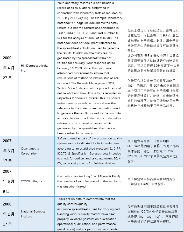 155328767.png image.png