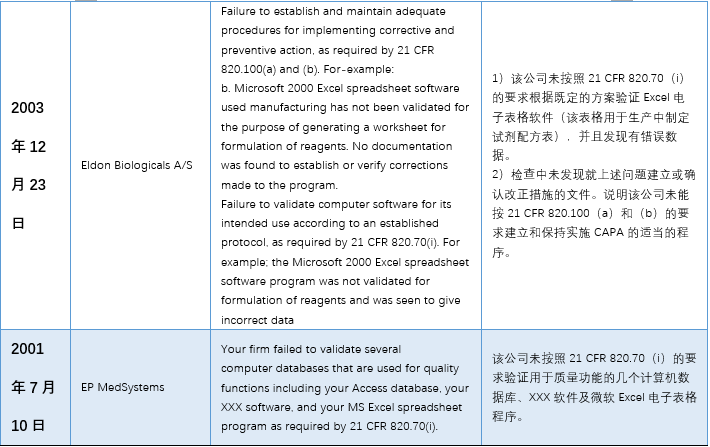 155721147.png image.png