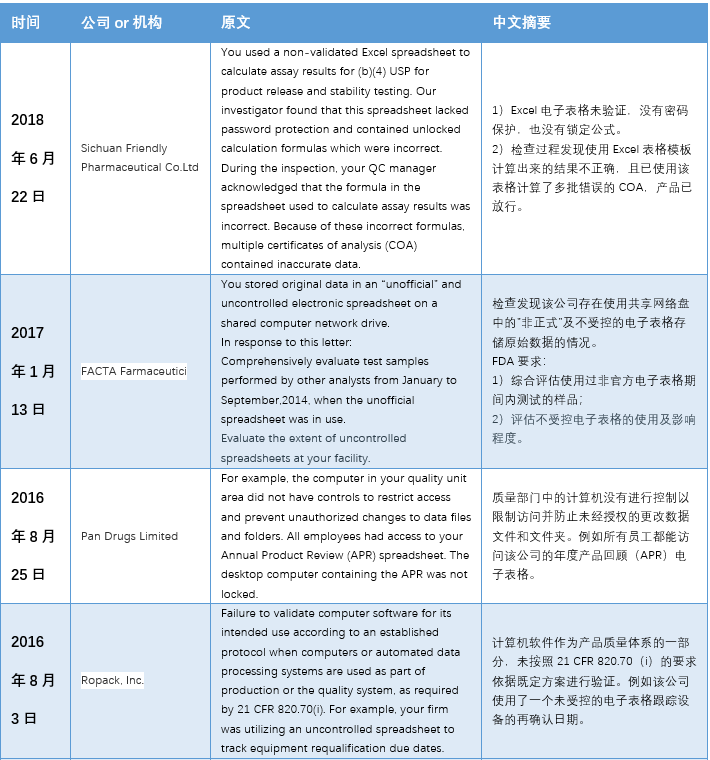 160243495.png image.png