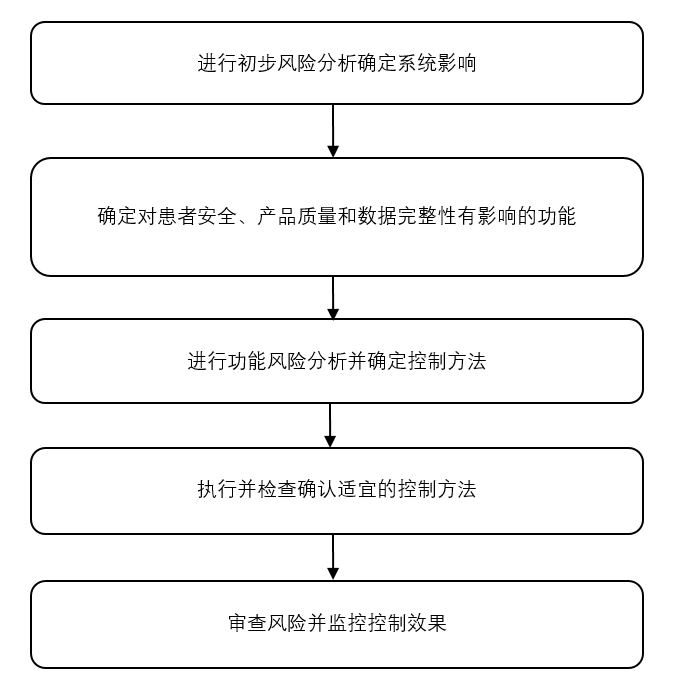 175359354.png 175359354.png