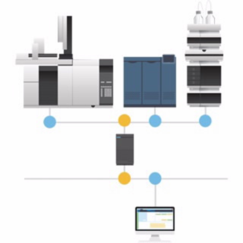 153106818.png image.png