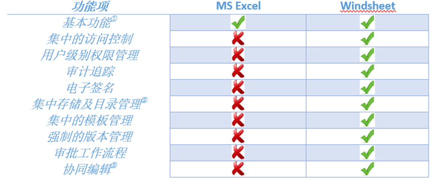 153201931.png image.png