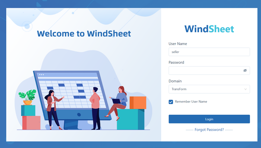 153221621.png 153221621.png