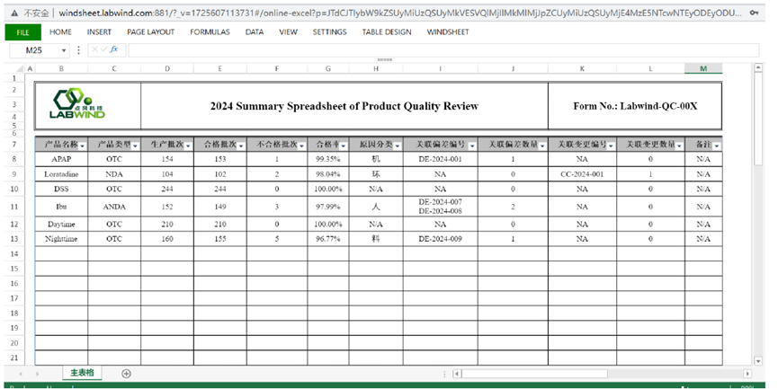 153828372.png image.png