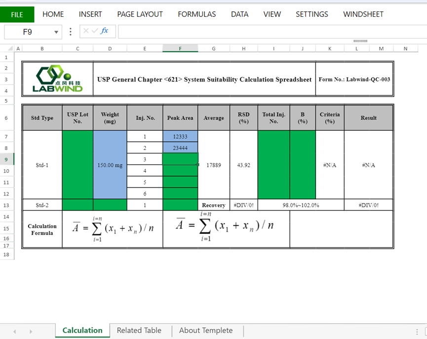 153835596.png image.png