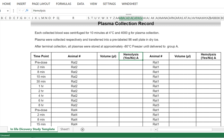 153857834.png image.png