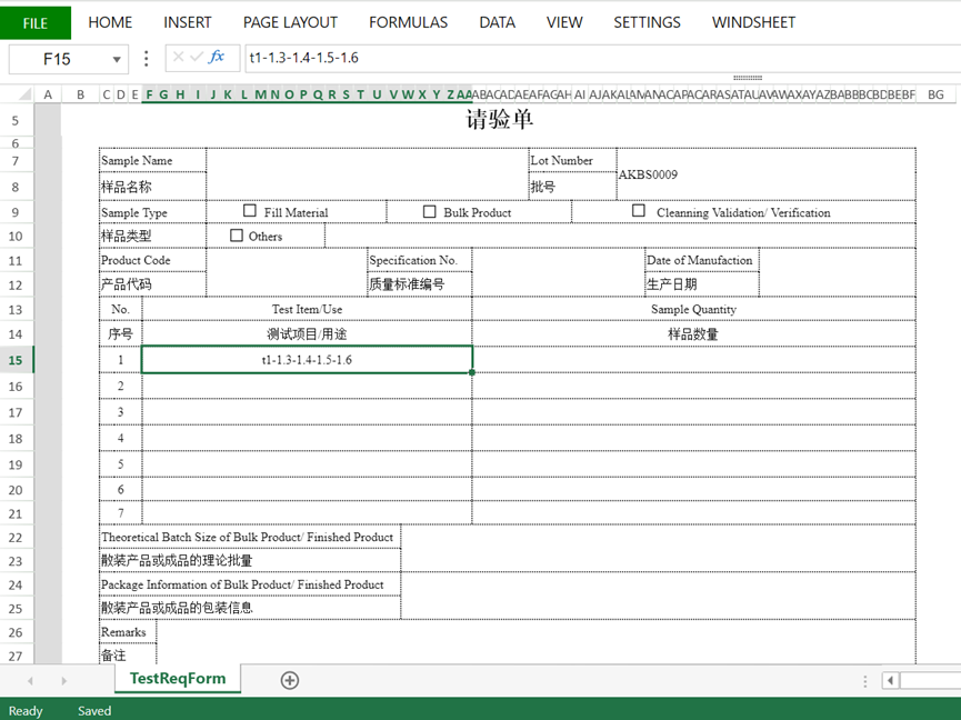 153923155.png image.png