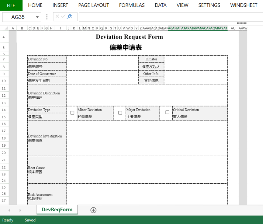 161443244.png image.png