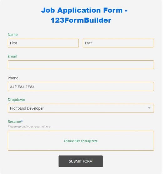 163320975.jpg 163320975.jpg