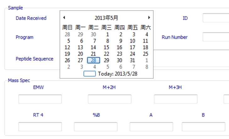 163656384.png 163656384.png