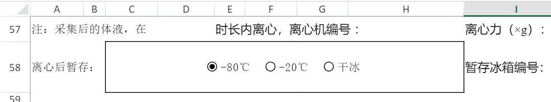 164649795.png 164649795.png