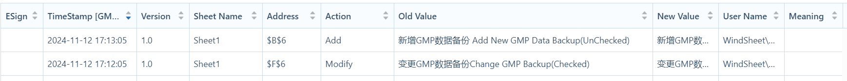 164813619.png 164813619.png